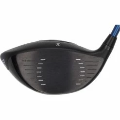 New And Used PXG 0811X Gen 4 Driver Golf Clubs 8 New And Used PXG 0811X Gen 4 Driver Golf Clubs -Clubs Shop pxg 0811x gen 4 driver 2