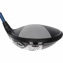 New And Used PXG 0811X Gen 4 Driver Golf Clubs 9 New And Used PXG 0811X Gen 4 Driver Golf Clubs -Clubs Shop pxg 0811x gen 4 driver 3