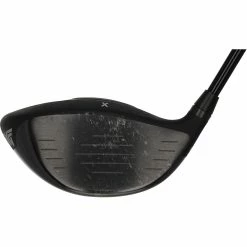 New And Used PXG 0811X+ Prototype Driver Golf Clubs -Clubs Shop pxg 0811x prototype driver 2