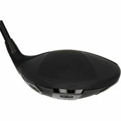 New And Used PXG 0811X+ Prototype Driver Golf Clubs -Clubs Shop pxg 0811x prototype driver 3