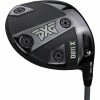 New And Used PXG 0811X Prototype Driver Golf Clubs -Clubs Shop pxg 0811x prototype driver 4