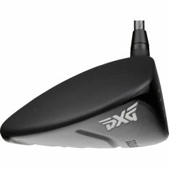 New And Used PXG 0811XF Driver Golf Clubs -Clubs Shop pxg 0811xf driver 1