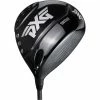 New And Used PXG 0811XF Driver Golf Clubs -Clubs Shop pxg 0811xf driver
