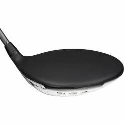 New And Used PXG 0811XF Driver Golf Clubs -Clubs Shop pxg 0811xf driver 3