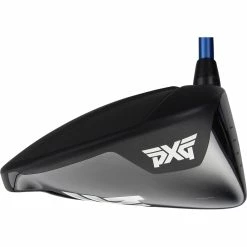 New And Used PXG 0811XF Gen 2 Driver Golf Clubs -Clubs Shop pxg 0811xf gen 2 driver 1