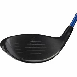 New And Used PXG 0811XF Gen 2 Driver Golf Clubs -Clubs Shop pxg 0811xf gen 2 driver 2