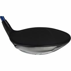 New And Used PXG 0811XF Gen 2 Driver Golf Clubs -Clubs Shop pxg 0811xf gen 2 driver 3