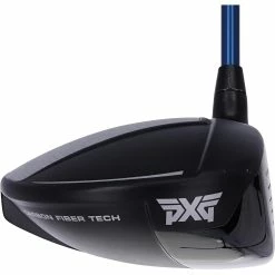 New And Used PXG 0811XT Gen 4 Driver Golf Clubs 7 New And Used PXG 0811XT Gen 4 Driver Golf Clubs -Clubs Shop pxg 0811xt gen 4 driver 1