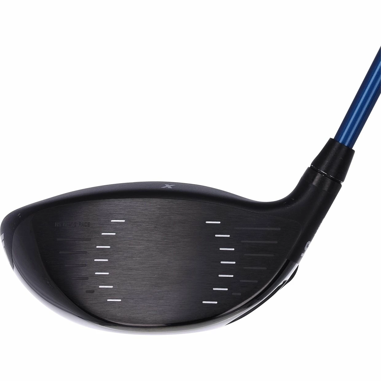 New And Used PXG 0811XT Gen 4 Driver Golf Clubs 5 New And Used PXG 0811XT Gen 4 Driver Golf Clubs - Image 3