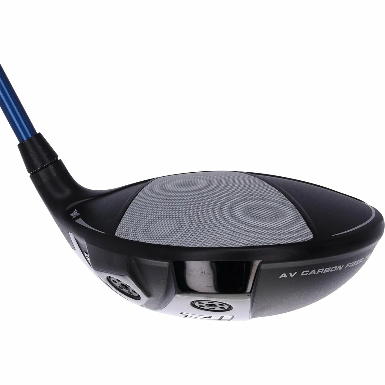 New And Used PXG 0811XT Gen 4 Driver Golf Clubs 6 New And Used PXG 0811XT Gen 4 Driver Golf Clubs - Image 4