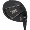 New And Used PXG 2021 0211 Fairway Wood Golf Clubs 1 New And Used PXG 2021 0211 Fairway Wood Golf Clubs -Clubs Shop pxg 2021 0211 fairway wood