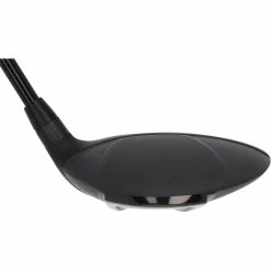 New And Used PXG 2021 0211 Fairway Wood Golf Clubs -Clubs Shop pxg 2021 0211 fairway wood 3