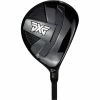 New And Used PXG 2022 0211 Fairway Wood Golf Clubs 2 New And Used PXG 2022 0211 Fairway Wood Golf Clubs -Clubs Shop pxg 2022 0211 fairway wood