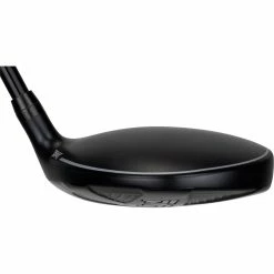 New And Used PXG 2022 0211 Fairway Wood Golf Clubs 9 New And Used PXG 2022 0211 Fairway Wood Golf Clubs -Clubs Shop pxg 2022 0211 fairway wood 3