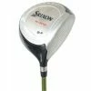 New And Used Srixon W-302 Driver Golf Clubs 2 New And Used Srixon W-302 Driver Golf Clubs -Clubs Shop srixon w 302 driver
