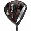 New And Used Srixon Z 585 Driver Golf Clubs -Clubs Shop srixon z 585 driver