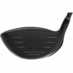 New And Used Srixon Z 585 Driver Golf Clubs -Clubs Shop srixon z 585 driver 2