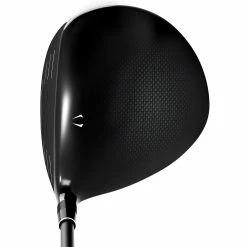 New And Used Srixon Z 585 Driver Golf Clubs -Clubs Shop srixon z 585 driver 3