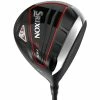 New And Used Srixon Z 785 Driver Golf Clubs -Clubs Shop srixon z 785 driver