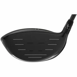 New And Used Srixon Z 785 Driver Golf Clubs -Clubs Shop srixon z 785 driver 2