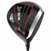 New And Used Srixon Z 785 TOUR ISSUE Driver Golf Clubs 1 New And Used Srixon Z 785 TOUR ISSUE Driver Golf Clubs -Clubs Shop srixon z 785 tour issue driver