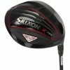 New And Used Srixon Z 785 TOUR ISSUE FL Driver Golf Clubs -Clubs Shop srixon z 785 tour issue fl driver