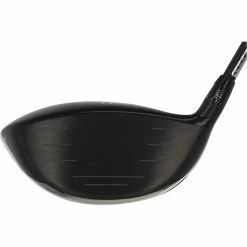 New And Used Srixon Z 785 TOUR ISSUE FL Driver Golf Clubs -Clubs Shop srixon z 785 tour issue fl driver 2