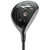 New And Used Srixon Z-F45 Fairway Wood Golf Clubs 2 New And Used Srixon Z-F45 Fairway Wood Golf Clubs -Clubs Shop srixon z f45 fairway wood