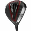New And Used Srixon Z F85 Fairway Wood Golf Clubs -Clubs Shop srixon z f85 fairway wood