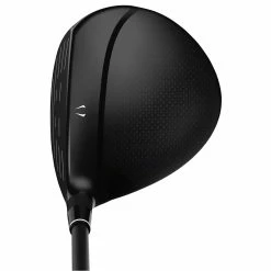 New And Used Srixon Z F85 Fairway Wood Golf Clubs 9 New And Used Srixon Z F85 Fairway Wood Golf Clubs -Clubs Shop srixon z f85 fairway wood 3