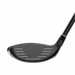 New And Used Srixon ZX Fairway Wood Golf Clubs 8 New And Used Srixon ZX Fairway Wood Golf Clubs -Clubs Shop srixon zx fairway wood 2