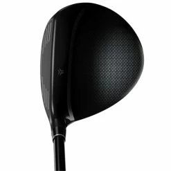 New And Used Srixon ZX Fairway Wood Golf Clubs 9 New And Used Srixon ZX Fairway Wood Golf Clubs -Clubs Shop srixon zx fairway wood 3