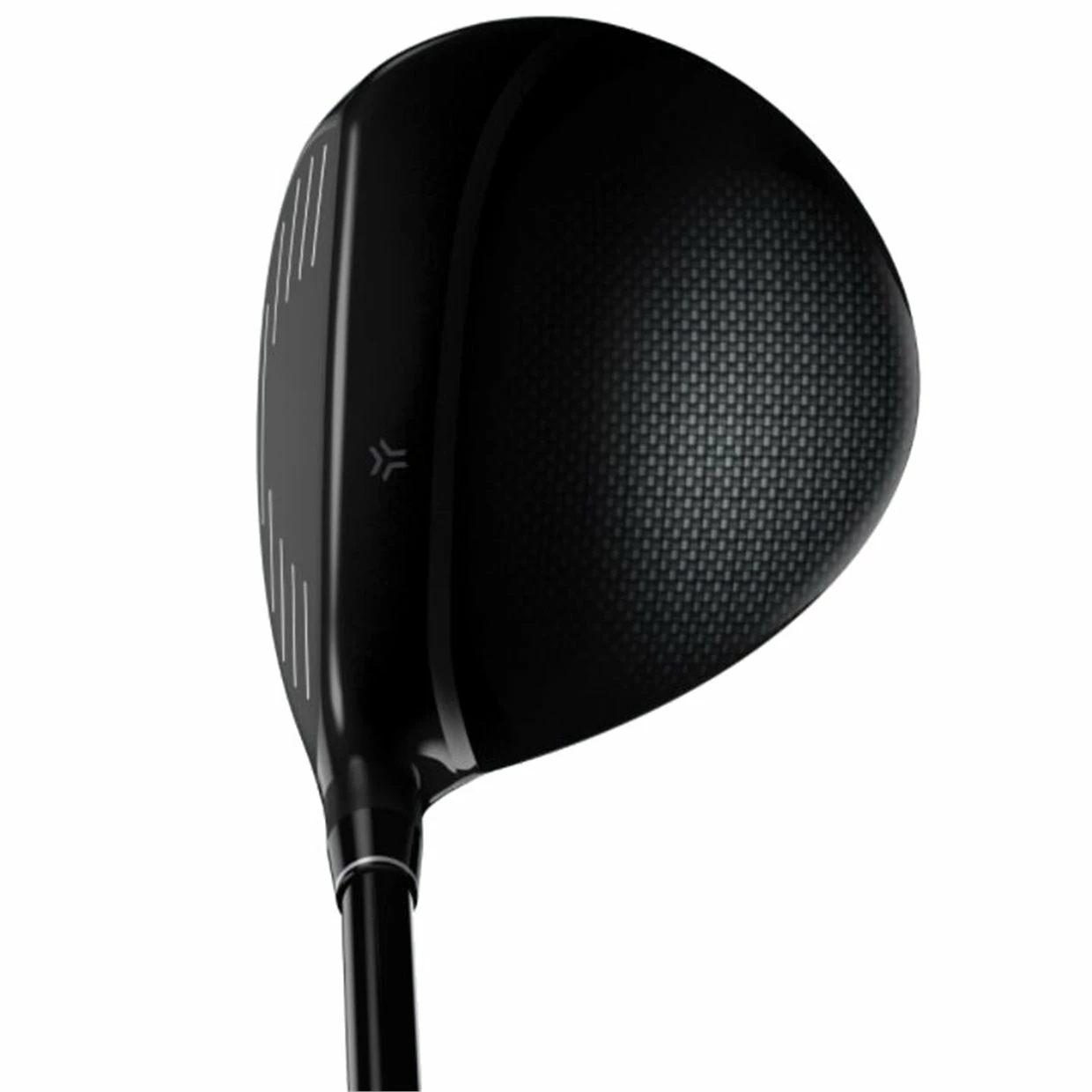 New And Used Srixon ZX Fairway Wood Golf Clubs 6 New And Used Srixon ZX Fairway Wood Golf Clubs - Image 4