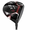 New And Used Srixon ZX7 Driver Golf Clubs -Clubs Shop srixon zx7 driver