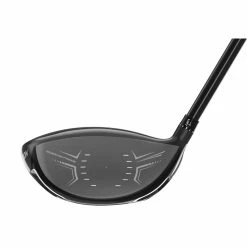 New And Used Srixon ZX7 Driver Golf Clubs -Clubs Shop srixon zx7 driver 2