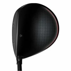 New And Used Srixon ZX7 Driver Golf Clubs -Clubs Shop srixon zx7 driver 3