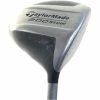 New And Used TaylorMade 200 Steel Fairway Wood Golf Clubs -Clubs Shop taylormade 200 steel fairway wood