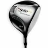 New And Used TaylorMade 580 XD Driver Golf Clubs