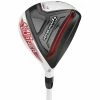 New And Used TaylorMade AeroBurner TP Fairway Wood Golf Clubs -Clubs Shop taylormade aeroburner tp fairway wood