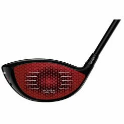 New And Used TaylorMade STEALTH PLUS Driver Golf Clubs -Clubs Shop taylormade custom stealth plus driver 2