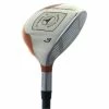 New And Used TaylorMade Firesole Fairway Wood Golf Clubs