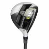 New And Used TaylorMade M1 2017 Fairway Wood Golf Clubs -Clubs Shop taylormade m1 2017 fairway wood