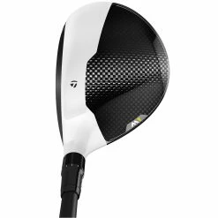 New And Used TaylorMade M1 2017 Fairway Wood Golf Clubs -Clubs Shop taylormade m1 2017 fairway wood 3