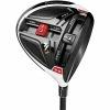 New And Used TaylorMade M1 460 Driver Golf Clubs -Clubs Shop taylormade m1 460 driver