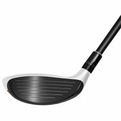 New And Used TaylorMade M1 Fairway Wood Golf Clubs -Clubs Shop taylormade m1 fairway wood 2