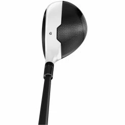 New And Used TaylorMade M1 Fairway Wood Golf Clubs -Clubs Shop taylormade m1 fairway wood 3