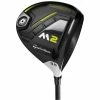 New And Used TaylorMade M2 2017 Driver Golf Clubs -Clubs Shop taylormade m2 2017 driver
