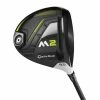 New And Used TaylorMade M2 2019 Driver Golf Clubs -Clubs Shop taylormade m2 2019 driver
