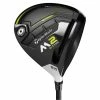 New And Used TaylorMade M2 D-Type Driver Golf Clubs -Clubs Shop taylormade m2 d type driver
