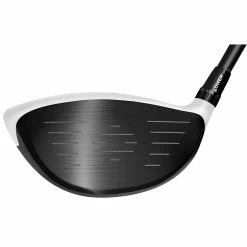New And Used TaylorMade M2 D-Type Driver Golf Clubs -Clubs Shop taylormade m2 d type driver 2